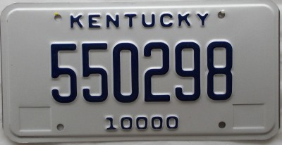 Kentucky_8